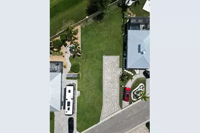 8640 SW Sand Crane Circle #LOT 48, Arcadia, FL 34269 - Photo 3