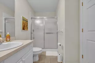 19335 Water Oak Drive, Port Charlotte, FL 33948 - Photo 19