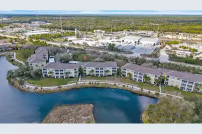 19335 Water Oak Drive #204, Port Charlotte, FL 33948 - Photo 29