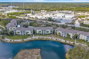 19335 Water Oak Drive, Port Charlotte, FL 33948 - Photo 29