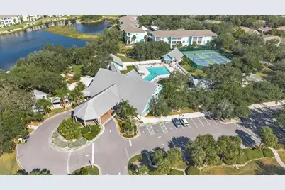 19335 Water Oak Drive #204, Port Charlotte, FL 33948 - Photo 35