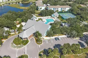 19335 Water Oak Drive, Port Charlotte, FL 33948 - Photo 35