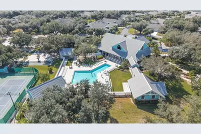 19335 Water Oak Drive #204, Port Charlotte, FL 33948 - Photo 33