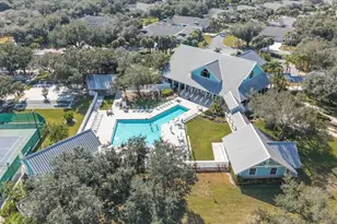 19335 Water Oak Drive, Port Charlotte, FL 33948 - Photo 33