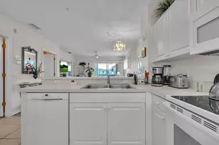 19335 Water Oak Drive, Port Charlotte, FL 33948 - Photo 13