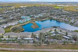 19335 Water Oak Drive, Port Charlotte, FL 33948 - Photo 31