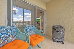 19335 Water Oak Drive, Port Charlotte, FL 33948 - Photo 21