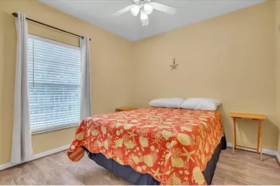 19335 Water Oak Drive #204, Port Charlotte, FL 33948 - Photo 17