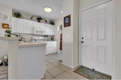 19335 Water Oak Drive #204, Port Charlotte, FL 33948 - Photo 5