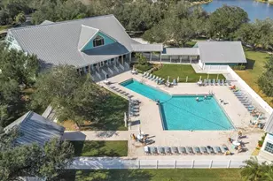 19335 Water Oak Drive, Port Charlotte, FL 33948 - Photo 37