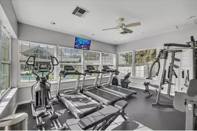 19335 Water Oak Drive #204, Port Charlotte, FL 33948 - Photo 39