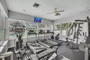 19335 Water Oak Drive, Port Charlotte, FL 33948 - Photo 39