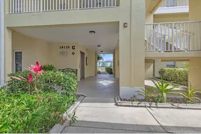 19335 Water Oak Drive #204, Port Charlotte, FL 33948 - Photo 23