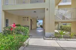 19335 Water Oak Drive, Port Charlotte, FL 33948 - Photo 23