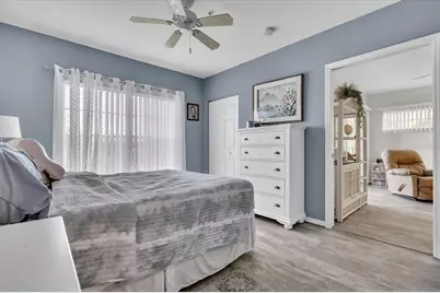 19335 Water Oak Drive #204, Port Charlotte, FL 33948 - Photo 15