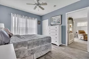 19335 Water Oak Drive, Port Charlotte, FL 33948 - Photo 15