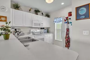 19335 Water Oak Drive, Port Charlotte, FL 33948 - Photo 11