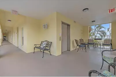 19335 Water Oak Drive #204, Port Charlotte, FL 33948 - Photo 25