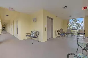 19335 Water Oak Drive, Port Charlotte, FL 33948 - Photo 25