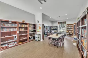 19335 Water Oak Drive, Port Charlotte, FL 33948 - Photo 41