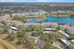 19335 Water Oak Drive, Port Charlotte, FL 33948 - Photo 1