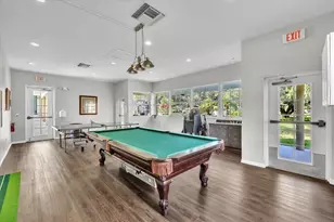 19335 Water Oak Drive, Port Charlotte, FL 33948 - Photo 43