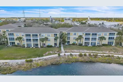 19335 Water Oak Drive #204, Port Charlotte, FL 33948 - Photo 27