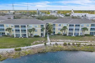 19335 Water Oak Drive, Port Charlotte, FL 33948 - Photo 27