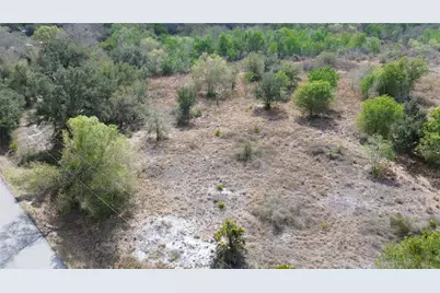 1775 NE Cross Avenue, Arcadia, FL 34266 - Photo 21