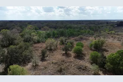 1775 NE Cross Avenue, Arcadia, FL 34266 - Photo 25