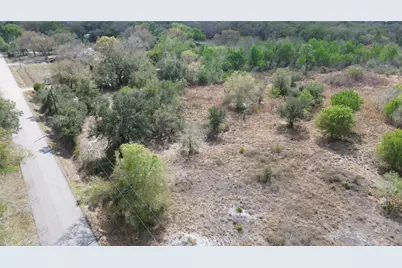 1775 NE Cross Avenue, Arcadia, FL 34266 - Photo 23