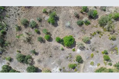 1775 NE Cross Avenue, Arcadia, FL 34266 - Photo 3