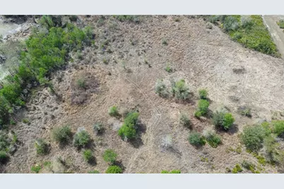 1775 NE Cross Avenue, Arcadia, FL 34266 - Photo 7