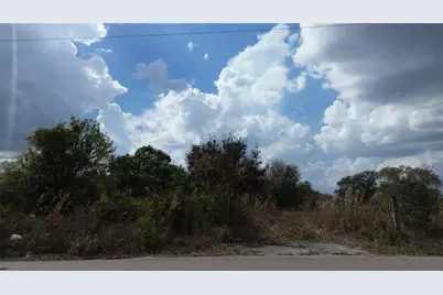 1775 NE Cross Avenue, Arcadia, FL 34266 - Photo 1