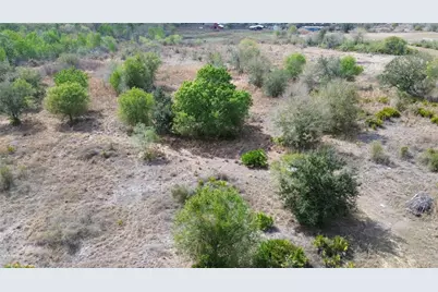 1775 NE Cross Avenue, Arcadia, FL 34266 - Photo 19