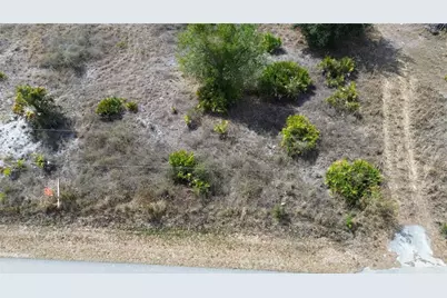 1775 NE Cross Avenue, Arcadia, FL 34266 - Photo 17