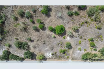 1775 NE Cross Avenue, Arcadia, FL 34266 - Photo 11