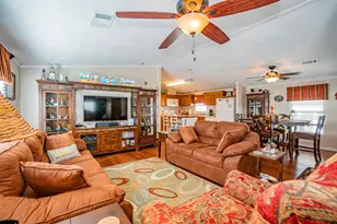 10303 Burnt Store Rd, Punta Gorda, FL 33950 - Photo 15