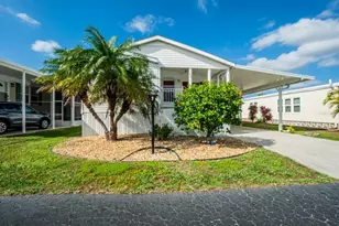 10303 Burnt Store Rd, Punta Gorda, FL 33950 - Photo 29