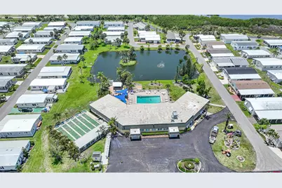 10303 Burnt Store Road #203, Punta Gorda, FL 33950 - Photo 37