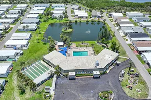 10303 Burnt Store Rd, Punta Gorda, FL 33950 - Photo 37