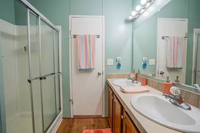 10303 Burnt Store Road #203, Punta Gorda, FL 33950 - Photo 21