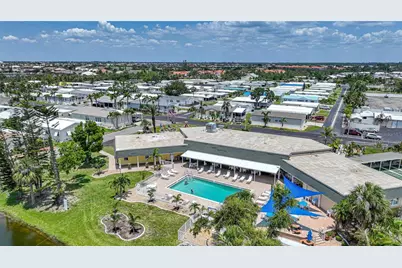 10303 Burnt Store Road #203, Punta Gorda, FL 33950 - Photo 39