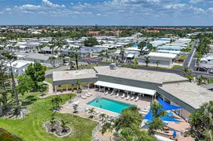 10303 Burnt Store Rd, Punta Gorda, FL 33950 - Photo 39