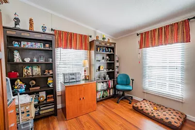 10303 Burnt Store Road #203, Punta Gorda, FL 33950 - Photo 17