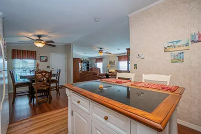 10303 Burnt Store Road #203, Punta Gorda, FL 33950 - Photo 9