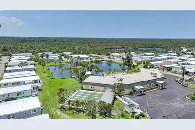 10303 Burnt Store Road #203, Punta Gorda, FL 33950 - Photo 41