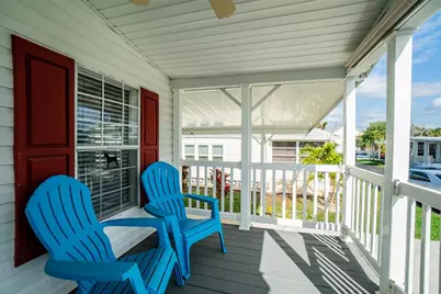 10303 Burnt Store Road #203, Punta Gorda, FL 33950 - Photo 3