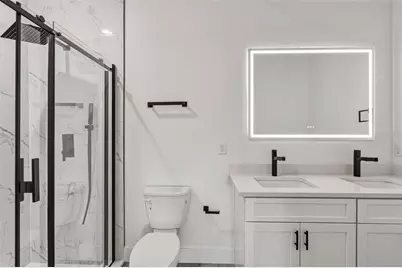 2779 Flagami Lane, North Port, FL 34286 - Photo 19