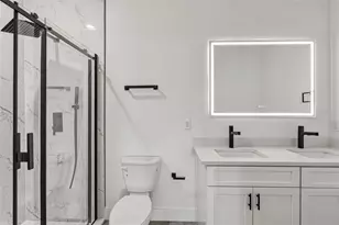 2779 Flagami Ln, North Port, FL 34286 - Photo 19